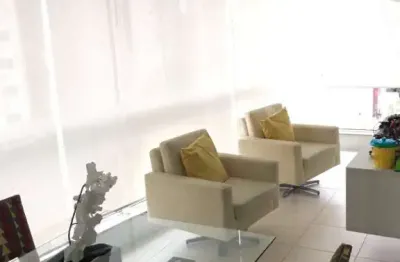 Apartamento com 2 quartos à venda no Centro, Balneário Camboriú 