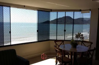 Apartamento com 4 quartos à venda no Centro, Balneário Camboriú 