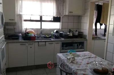 Apartamento com 3 quartos à venda no Centro, Balneário Camboriú 