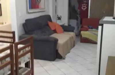 Apartamento com 2 quartos à venda no Centro, Balneário Camboriú 