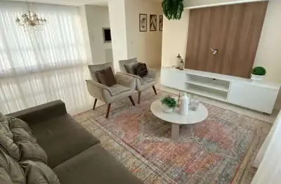 Apartamento com 3 quartos à venda no Centro, Balneário Camboriú 