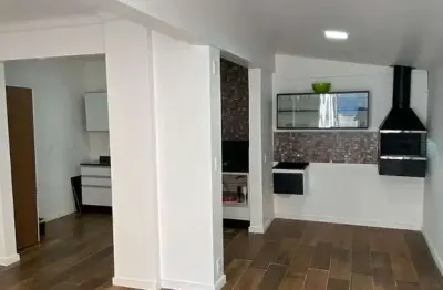 Apartamento com 2 quartos à venda no Centro, Balneário Camboriú 