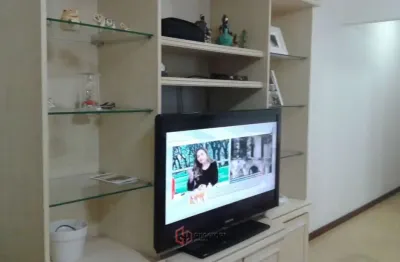 Apartamento com 2 quartos à venda no Centro, Balneário Camboriú 