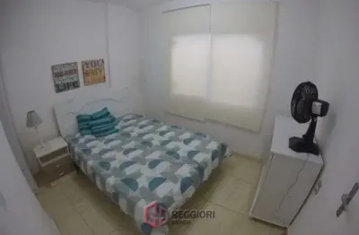 Apartamento com 1 quarto para alugar no Centro, Balneário Camboriú 