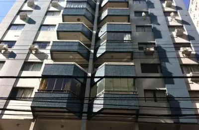 Apartamento com 2 quartos à venda no Centro, Balneário Camboriú 