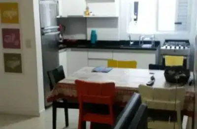 Apartamento com 2 quartos à venda no Centro, Balneário Camboriú 
