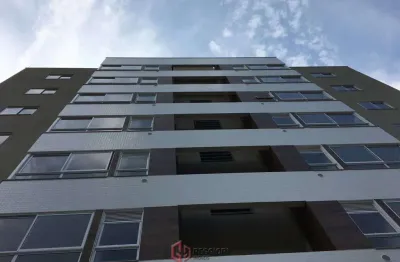 Apartamento com 3 quartos à venda no Tabuleiro, Camboriú 