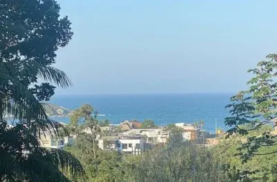 Terreno à venda na Praia do Estaleiro, Balneário Camboriú 