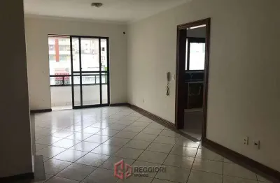 Apartamento com 3 quartos à venda no Centro, Balneário Camboriú 