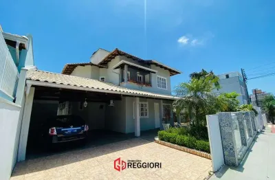 Casa com 5 quartos à venda na Praia dos Amores, Balneário Camboriú 