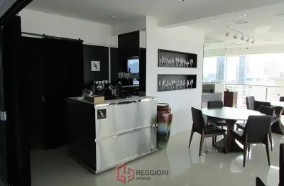Sala comercial à venda no Centro, Balneário Camboriú 
