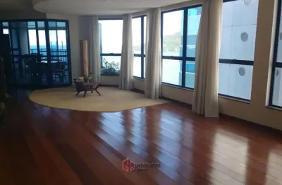 Apartamento com 3 quartos à venda no Centro, Balneário Camboriú 