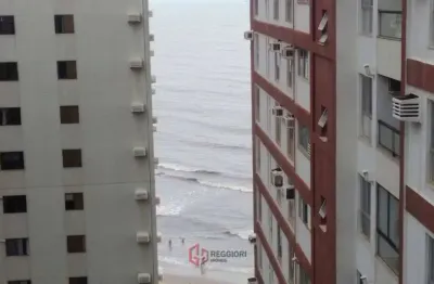Apartamento com 3 quartos para alugar no Centro, Balneário Camboriú 