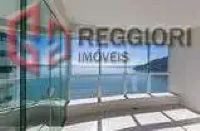 Apartamento com 3 quartos à venda no Centro, Balneário Camboriú 