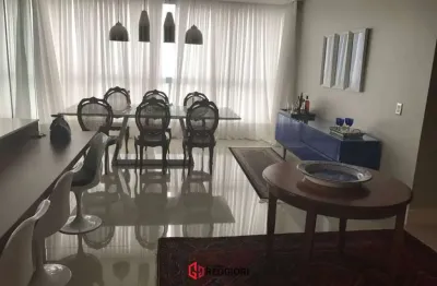 Apartamento com 3 quartos à venda no Centro, Balneário Camboriú 