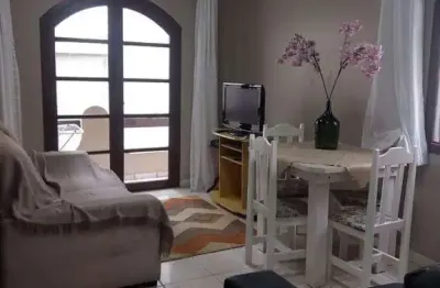 Apartamento com 2 quartos à venda no Centro, Balneário Camboriú 