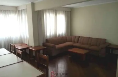 Apartamento com 4 quartos à venda no Centro, Curitiba 