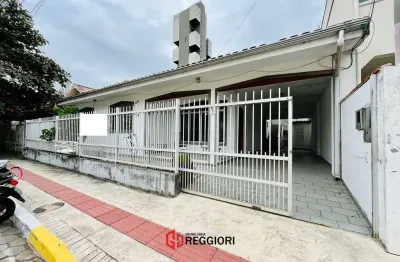 Casa com 6 quartos à venda no Centro, Balneário Camboriú 