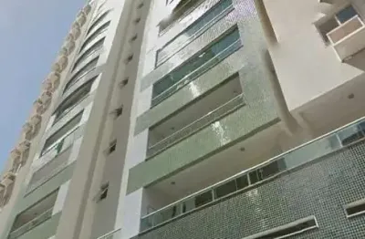 Apartamento com 4 quartos à venda no Centro, Balneário Camboriú 