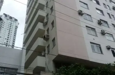 Apartamento com 2 quartos à venda no Centro, Balneário Camboriú 