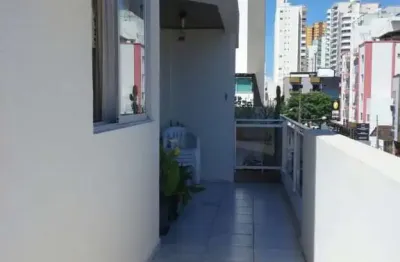 Apartamento com 2 quartos à venda em Nações, Balneário Camboriú 