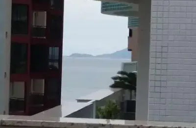Apartamento com 4 quartos à venda na Barra Sul, Balneário Camboriú 