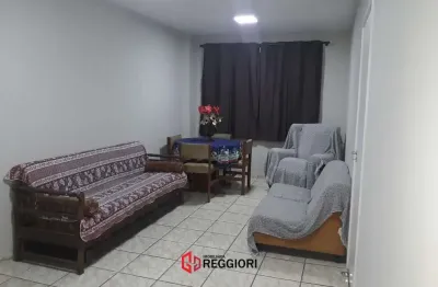 Apartamento com 2 quartos à venda no Centro, Balneário Camboriú 