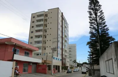Apartamento com 3 quartos à venda no Centro, Camboriú 