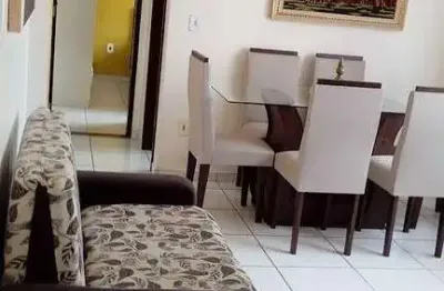 Apartamento com 1 quarto à venda no Centro, Balneário Camboriú 