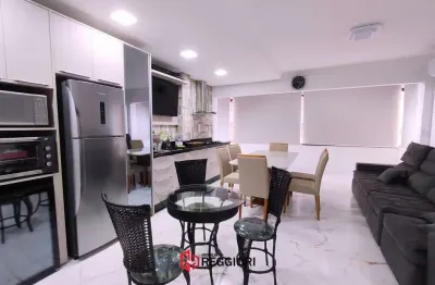 Apartamento com 2 quartos à venda no Centro, Balneário Camboriú 