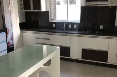 Apartamento com 2 quartos à venda em Pioneiros, Balneário Camboriú 