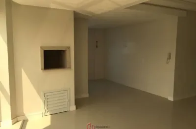 Apartamento com 3 quartos à venda no Centro, Balneário Camboriú 