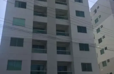 Apartamento com 2 quartos à venda no São Francisco de Assis, Camboriú 
