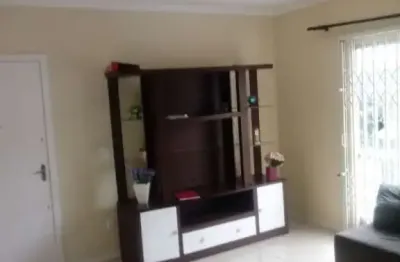 Apartamento com 2 quartos à venda no Centro, Balneário Camboriú 