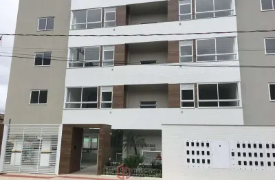 Apartamento com 2 quartos à venda no Tabuleiro, Camboriú 