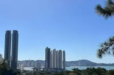 Terreno à venda na Barra, Balneário Camboriú 