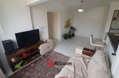Apartamento com 2 quartos à venda em Nações, Balneário Camboriú 