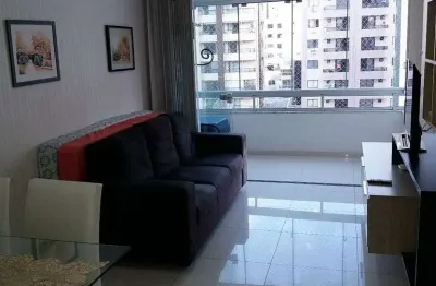 Apartamento com 2 quartos para alugar no Centro, Balneário Camboriú 