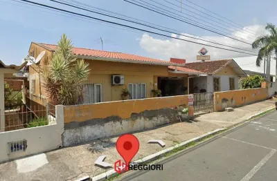 Terreno à venda no Centro, Balneário Camboriú 