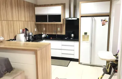 Apartamento com 2 quartos à venda no Centro, Balneário Camboriú 