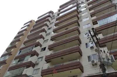 Apartamento com 2 quartos à venda no Centro, Balneário Camboriú 