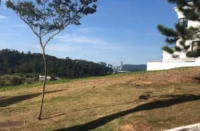 Terreno à venda no Rio do Meio, Camboriú 
