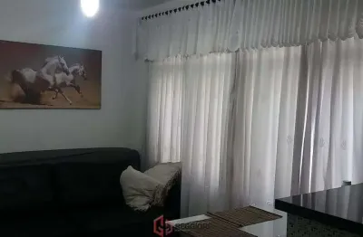 Apartamento com 1 quarto à venda no Centro, Balneário Camboriú 