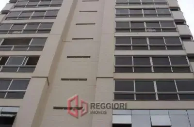 Apartamento com 3 quartos à venda no Centro, Balneário Camboriú 