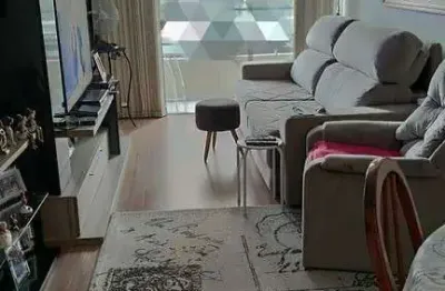 Apartamento com 2 quartos à venda no Centro, Balneário Camboriú 