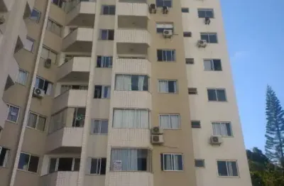 Apartamento com 4 quartos à venda em Pioneiros, Balneário Camboriú 