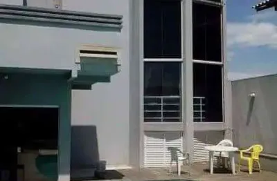 Casa com 17 quartos à venda no Tabuleiro, Camboriú 