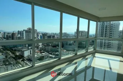 Apartamento com 4 quartos à venda no Centro, Itajaí 