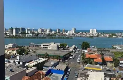 Apartamento com 3 quartos à venda no Centro, Itajaí 