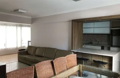 Apartamento com 3 quartos à venda no Centro, Balneário Camboriú 